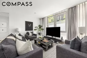 22 Renwick St, New York, NY 10013 - Photo 14