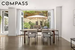 22 Renwick St, New York City, NY 10013 - Photo 6