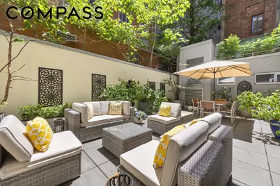 22 Renwick Street #1A, New York, NY 10013 - Photo 2