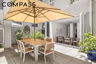 22 Renwick Street #1A, New York, NY 10013 - Photo 4