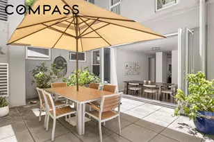 22 Renwick St, New York, NY 10013 - Photo 4