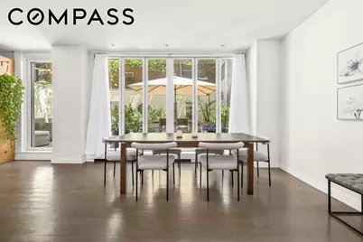 22 Renwick Street #1A, New York, NY 10013 - Photo 8