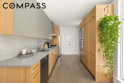 22 Renwick Street #1A, New York, NY 10013 - Photo 10