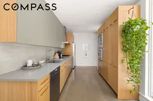 22 Renwick St, New York, NY 10013 - Photo 10