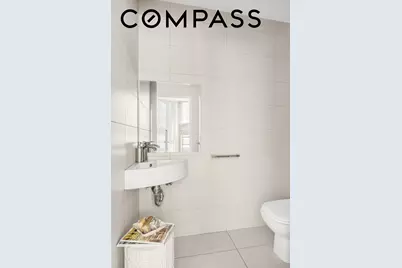 22 Renwick Street #1A, New York, NY 10013 - Photo 20