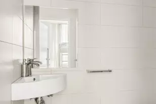 22 Renwick St, New York, NY 10013 - Photo 20