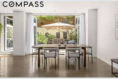 22 Renwick Street #1A, New York, NY 10013 - Photo 6