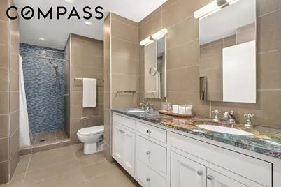 22 Renwick Street #1A, New York, NY 10013 - Photo 16