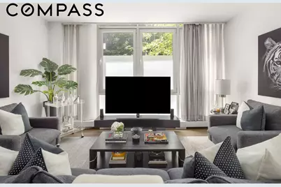 22 Renwick Street #1A, New York, NY 10013 - Photo 12