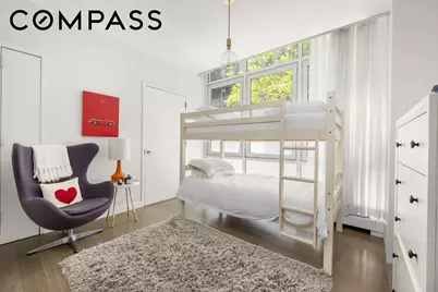 22 Renwick Street #1A, New York, NY 10013 - Photo 18