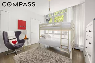 22 Renwick St, New York, NY 10013 - Photo 18