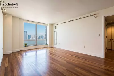 30 West Street #27G, New York City, NY 10004 - Photo 2
