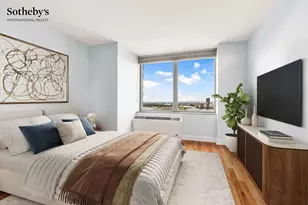 30 West St, New York City, NY 10004 - Photo 6
