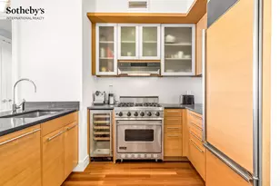 30 West St, New York City, NY 10004 - Photo 4