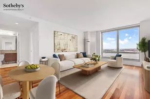 30 West St, New York City, NY 10004 - Photo 1