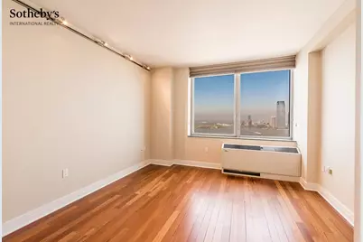 30 West Street #27G, New York City, NY 10004 - Photo 10