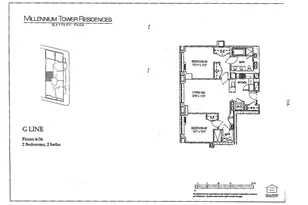 30 West St, New York City, NY 10004 - Photo 20