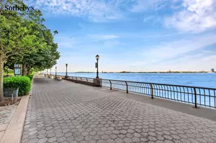 30 West St, New York City, NY 10004 - Photo 10