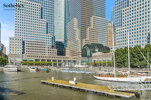 30 West St, New York City, NY 10004 - Photo 18