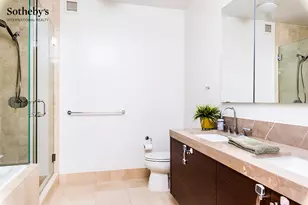 30 West St, New York City, NY 10004 - Photo 8
