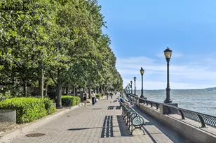 30 West St, New York City, NY 10004 - Photo 14