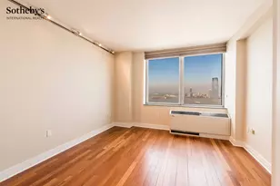 30 West St, New York City, NY 10004 - Photo 10
