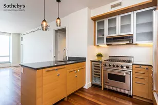 30 West St, New York City, NY 10004 - Photo 4