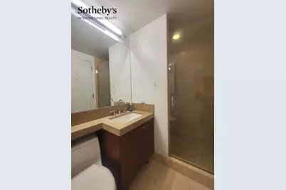 30 West Street #27G, New York City, NY 10004 - Photo 8