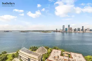 30 West St, New York City, NY 10004 - Photo 2