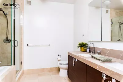 30 West Street #27G, New York City, NY 10004 - Photo 8