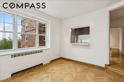 140 Cabrini Boulevard #23, New York, NY 10033 - Photo 8