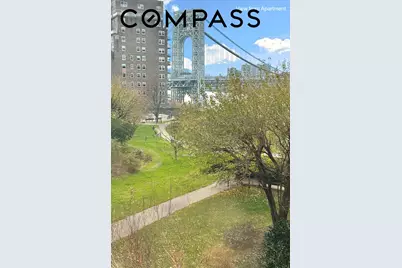 140 Cabrini Boulevard #23, New York, NY 10033 - Photo 6