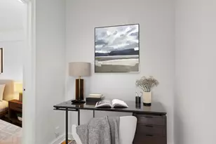 140 Cabrini Blvd, New York, NY 10033 - Photo 12