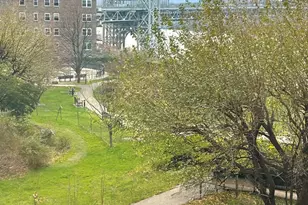 140 Cabrini Blvd, New York, NY 10033 - Photo 6