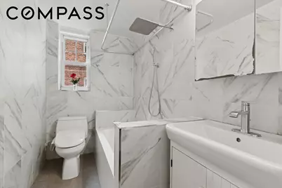 140 Cabrini Boulevard #23, New York, NY 10033 - Photo 16