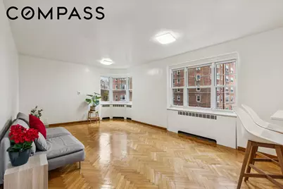 140 Cabrini Boulevard #23, New York, NY 10033 - Photo 2