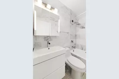 200 Rector Place #9E, New York, NY 10280 - Photo 4