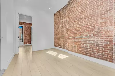 356 W 48th Street #2A, New York, NY 10036 - Photo 12