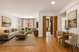 759 E 10th St, New York City, NY 11230 - Photo 2