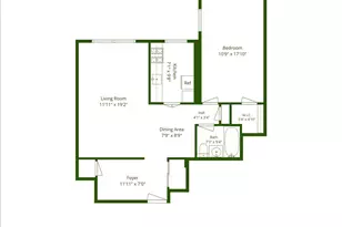 759 E 10th St, New York City, NY 11230 - Photo 16
