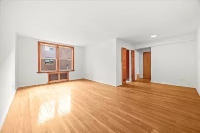 759 E 10th Street #4A, New York City, NY 11230 - Photo 12