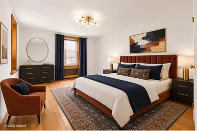 759 E 10th Street #4A, New York City, NY 11230 - Photo 4