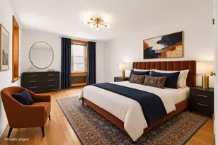 759 E 10th St, New York City, NY 11230 - Photo 4