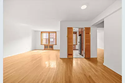 759 E 10th Street #4A, New York City, NY 11230 - Photo 14