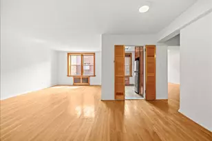 759 E 10th St, New York City, NY 11230 - Photo 14