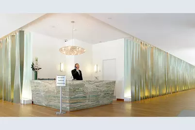 2 River Terrace #15TT, New York, NY 10282 - Photo 12