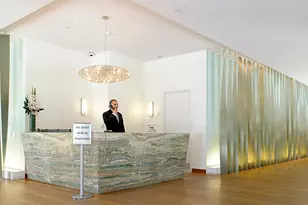 2 River Ter., New York, NY 10282 - Photo 12
