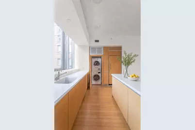 2 River Terrace #15TT, New York, NY 10282 - Photo 4