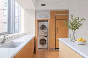 2 River Ter., New York, NY 10282 - Photo 4