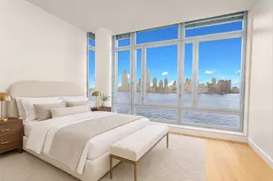 2 River Ter., New York, NY 10282 - Photo 6